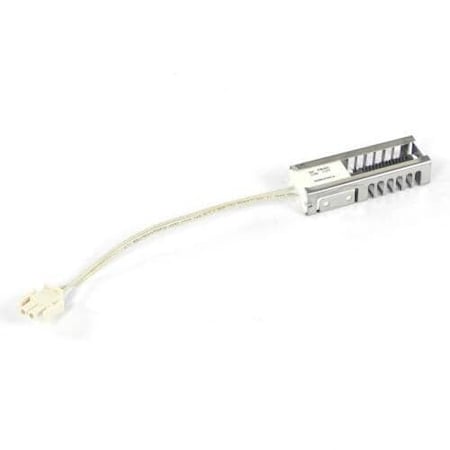 Samsung DG94-01441A Samsung Range Heater Ignitor DG94-01441A